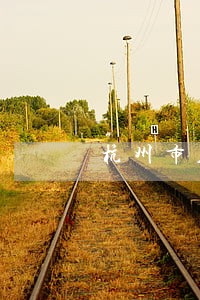 杭州市人身损害赔偿律师在线 杭州市人身损害赔偿律师在线