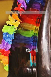 杭州市余杭区局陈战峰 杭州市余杭区局陈战峰