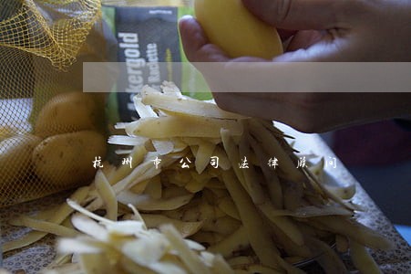 杭州市公司法律顾问 杭州市公司法律顾问