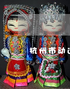 杭州市动迁房产请律师 杭州市动迁房产请律师