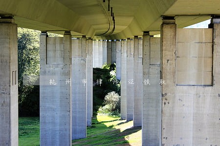 杭州市律师证领取 杭州市律师证领取
