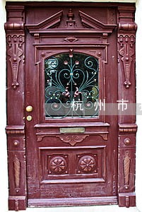 杭州市找事故赔偿律师 杭州市找事故赔偿律师
