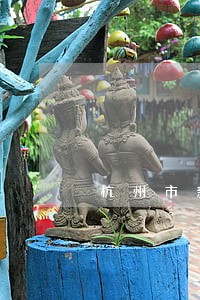 杭州市新行政区域划分 杭州市新行政区域划分