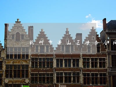 杭州市萧山区债务合同律师 杭州市萧山区债务合同律师