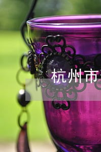 杭州市萧山区律师哪个好 杭州市萧山区律师哪个好