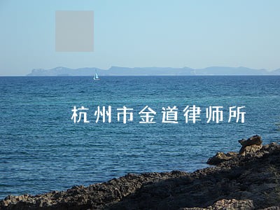 杭州市金道律师所 杭州市金道律师所