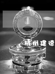 杭州建德市房产法律咨询 杭州建德市房产法律咨询