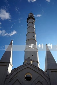 杭州当地专业公司破产清算律师