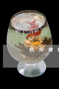 杭州律师咨询债务纠纷 杭州律师咨询债务纠纷