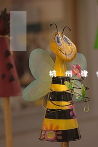 杭州律师电话免费咨询 杭州律师电话免费咨询