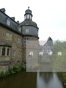 杭州律师证丢失怎么办 杭州律师证丢失怎么办