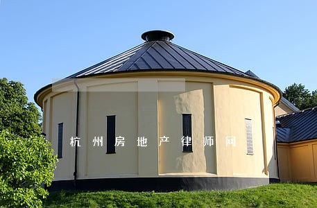 杭州房地产律师网 杭州房地产律师网