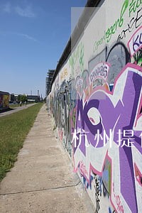 杭州提供劳务者责任纠纷律师收费 杭州提供劳务者责任纠纷律师收费