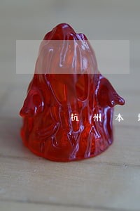 杭州本地债权债务律师服务 杭州本地债权债务律师服务