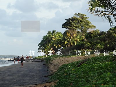 杭州本地工伤赔偿律师事务所 杭州本地工伤赔偿律师事务所
