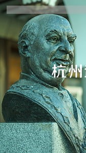 杭州武汉好一点的离婚律师 杭州武汉好一点的离婚律师