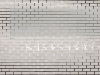 杭州民事法律咨询中心