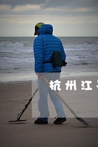杭州江干律师咨询收费标准 杭州江干律师咨询收费标准