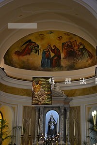 杭州法院拍卖房多少钱 杭州法院拍卖房多少钱