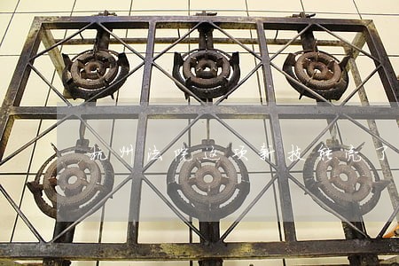 杭州法院这项新技能亮了 杭州法院这项新技能亮了