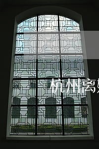 杭州离婚律师委托咨询 杭州离婚律师委托咨询