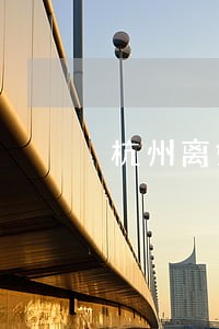 杭州离婚律师费大概多少 杭州离婚律师费大概多少