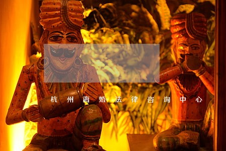 杭州离婚法律咨询中心 杭州离婚法律咨询中心