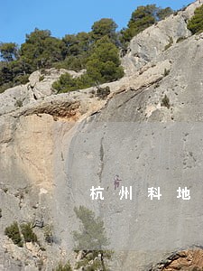 杭州科地金融逾期 杭州科地金融逾期