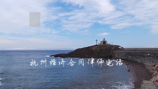杭州经济合同律师电话 杭州经济合同律师电话