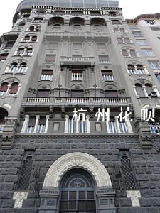 杭州花呗逾期后果 杭州花呗逾期后果