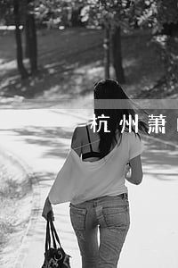 杭州萧山咨询律师电话 杭州萧山咨询律师电话