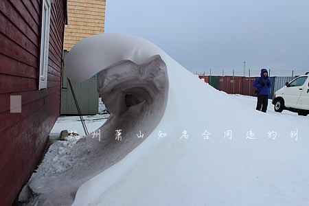 杭州萧山知名合同违约纠纷律师 杭州萧山知名合同违约纠纷律师