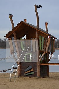 杭州著作专利诉讼律师法律咨询 杭州著作专利诉讼律师法律咨询