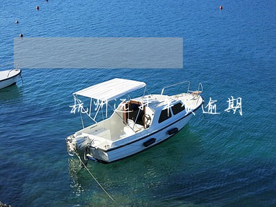 杭州远升车贷逾期 杭州远升车贷逾期