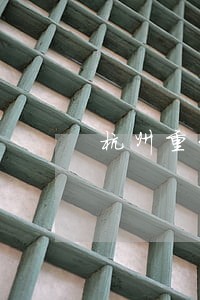 杭州重大刑事案件律师找哪个 杭州重大刑事案件律师找哪个