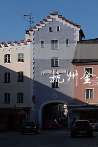 杭州金诚财富逾期 杭州金诚财富逾期