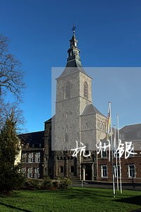 杭州银行信用卡逾期宽限期 杭州银行信用卡逾期宽限期