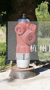 杭州附近婚姻咨询律师 杭州附近婚姻咨询律师