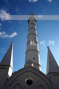 杭州附近的律师咨询电话 杭州附近的律师咨询电话