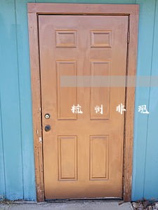 杭州非现场违法会扣车么 杭州非现场违法会扣车么