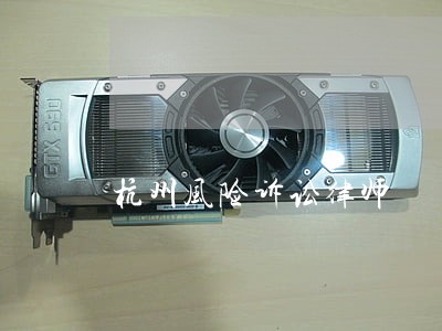 杭州风险诉讼律师 杭州风险诉讼律师
