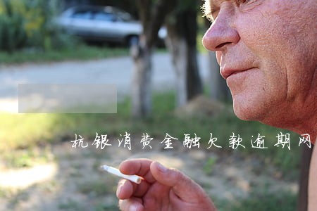 杭银消费金融欠款逾期网上调解 杭银消费金融欠款逾期网上调解