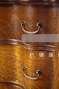 杭锦旗债务担保律师哪个好 杭锦旗债务担保律师哪个好