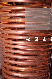 松原市乾安县债务纠纷律师 松原市乾安县债务纠纷律师