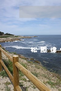 松原律师快报 松原律师快报