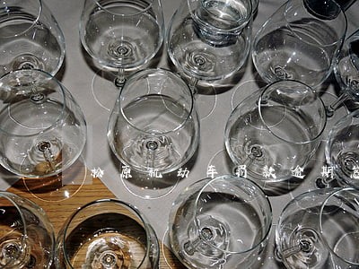 松原机动车罚款逾期怎么收费 松原机动车罚款逾期怎么收费