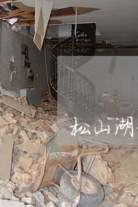 松山湖律师事务所免费咨询 松山湖律师事务所免费咨询