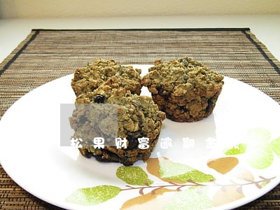 松果财富逾期金额 松果财富逾期金额