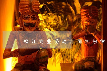松江专业劳动合同纠纷律师邮箱 松江专业劳动合同纠纷律师邮箱
