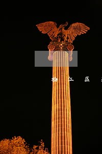松江区交通律师费用是多少